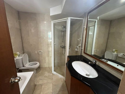 Burlington Square (D7), Apartment #558920941